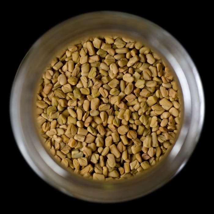 Rasca celá